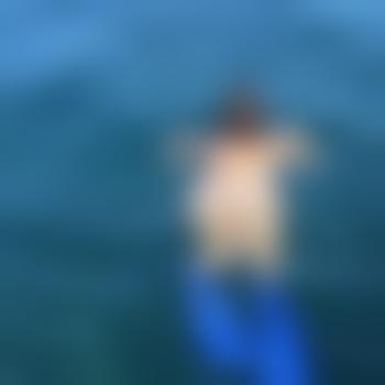 Nudistenanhänger