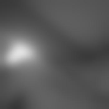 Janer05
