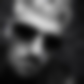 The_Architect4