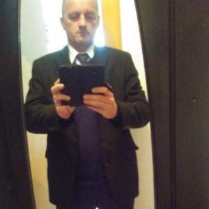 onkeljoe44
