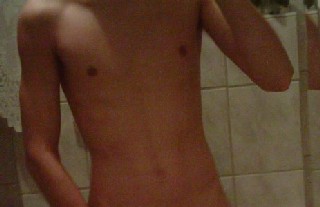 Stephen0105