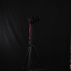 Sex Treffen Dithmarschen und Umgebung