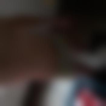 pinselmv