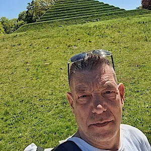 Olwo48