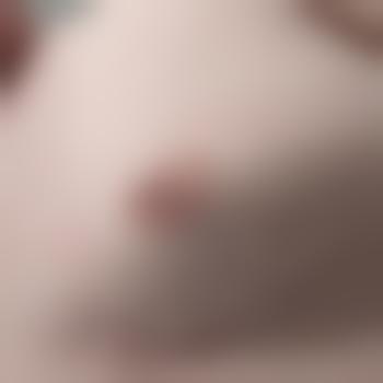 knuddelBär09