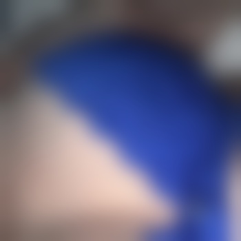 geile9864