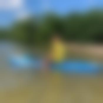 Berlin09
