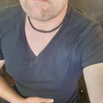 Enjoyme27