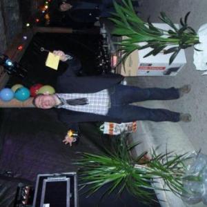Hannes83