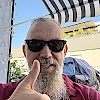 MichaBK1488