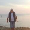 RamonHSK