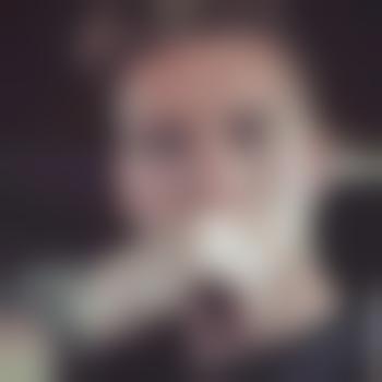 AndybigD69