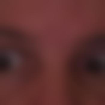 Eineihase