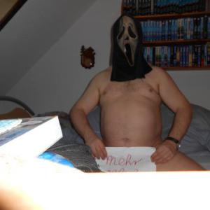 Kann10xamTag