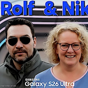 Er51_Sie47_NRW