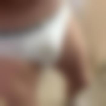 Paderblower