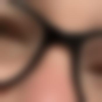 JonaSuchDich