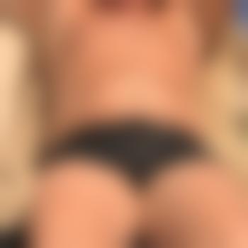 kris777