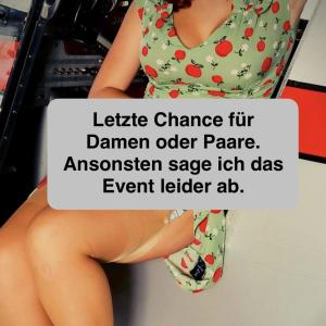 21.10. Gangbang im Pornokino