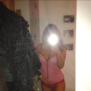 lissy2266