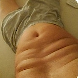 solosex