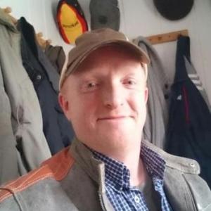 Andy4747