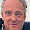 sebweb
