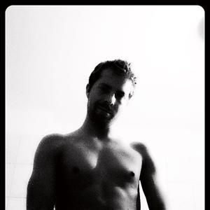 Joggs