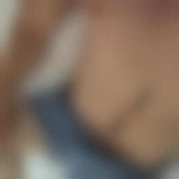 xXx04