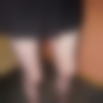 NicoleTV