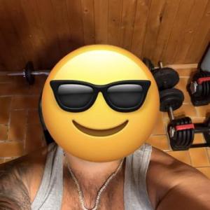 tomyboy0025
