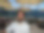 hpFlo