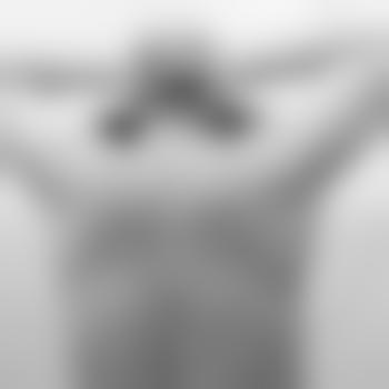 KumpelPLUS1987