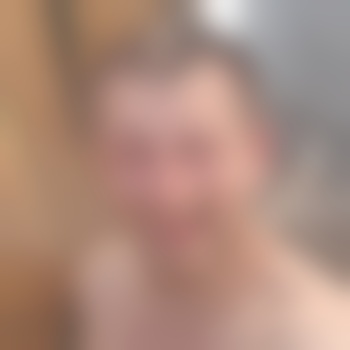 BradHeart69