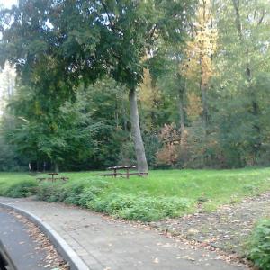 A45 Do.-Süd  Pp.Johannes Erbstollen