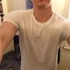 Longjack81