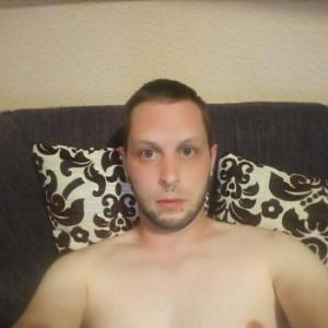 David91898