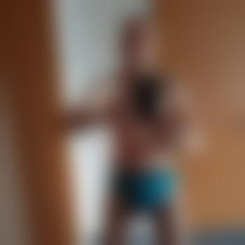 steve_92