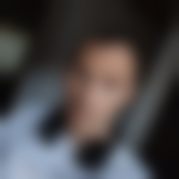 Senad89