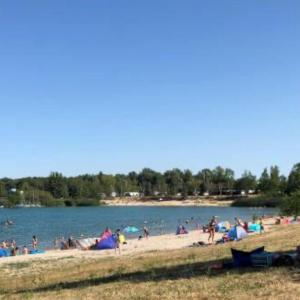 Camping/Zelten Stammtisch-Treffen
