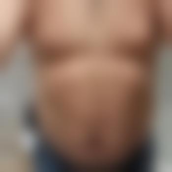Verschlagen46