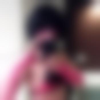 Sissy-Fucktoy-Lana