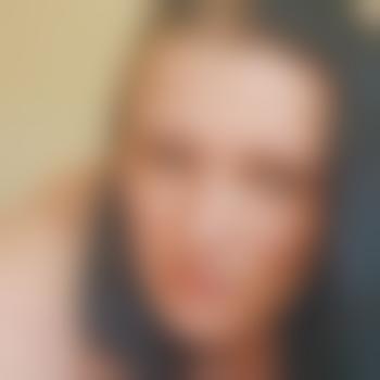 bremergirl25