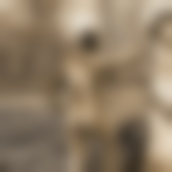 Naturnackt75