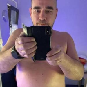 nskvfan2000