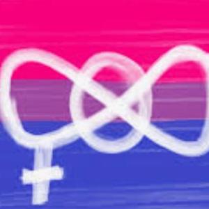 Bisexualität