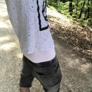 nike_mb