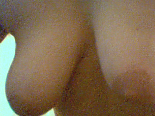 normajean