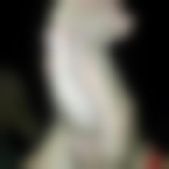 Edgar001