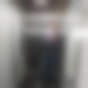 girlfriendsexgesucht